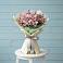 Букет цветов из: Орхидеи и Розы в Некрасовское