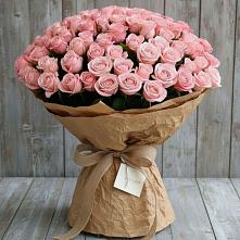 Букет 151 Роза Роуз #REPLACE_PRED# Некрасовское