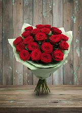 Букет Классика в Некрасовское